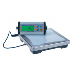 Cân điện tử Adam CPWplus 35 
